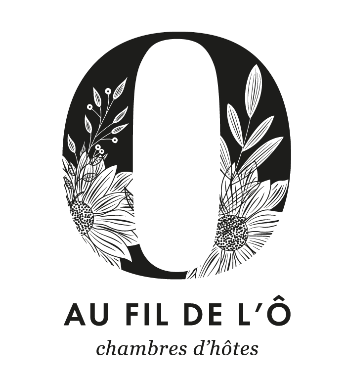 Au fil de l'O