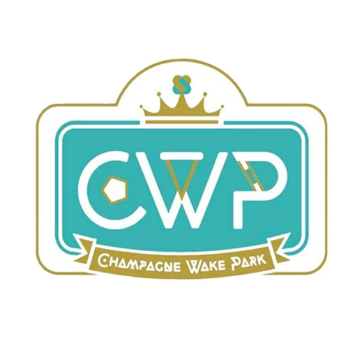 Champagne Wake Park
